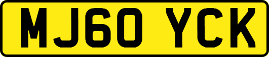 MJ60YCK