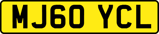 MJ60YCL