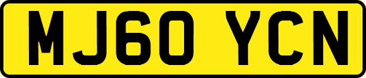 MJ60YCN