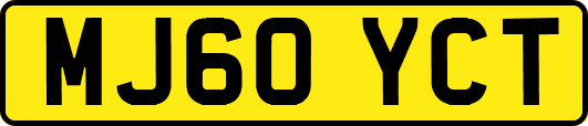 MJ60YCT