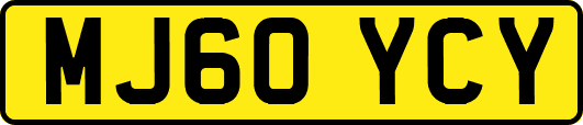 MJ60YCY