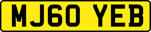 MJ60YEB