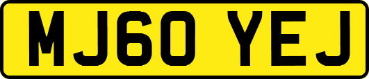 MJ60YEJ