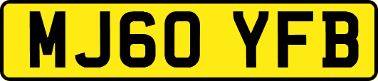 MJ60YFB