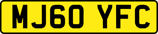 MJ60YFC