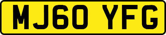 MJ60YFG