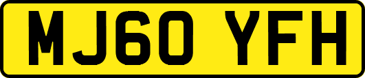 MJ60YFH