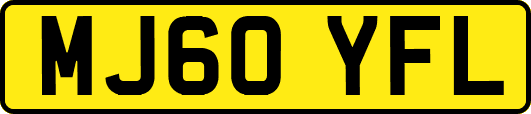 MJ60YFL