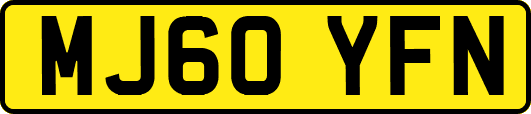 MJ60YFN