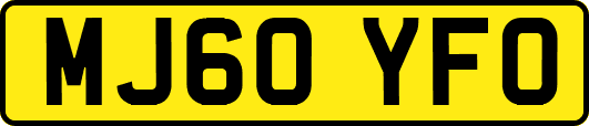 MJ60YFO