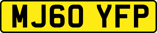 MJ60YFP