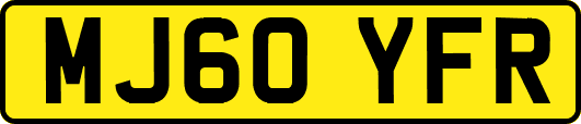 MJ60YFR