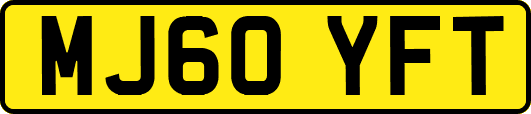 MJ60YFT