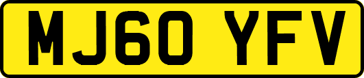 MJ60YFV