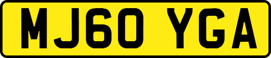 MJ60YGA