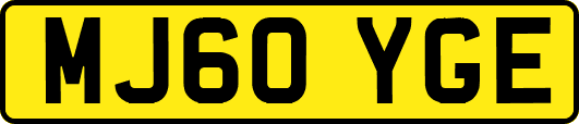 MJ60YGE