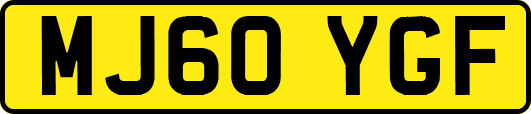 MJ60YGF