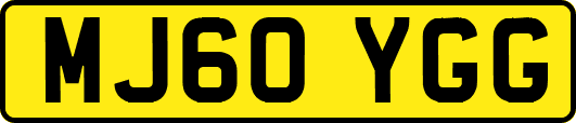 MJ60YGG