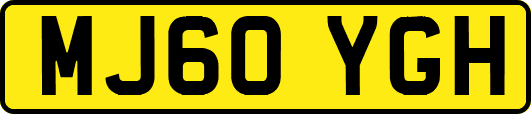 MJ60YGH