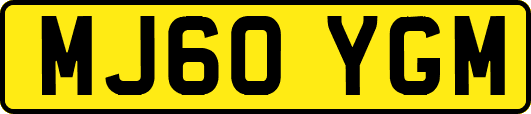 MJ60YGM