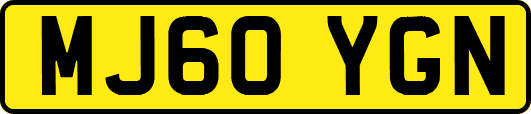 MJ60YGN
