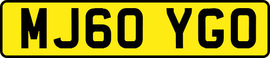 MJ60YGO