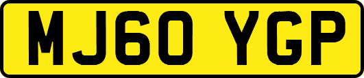 MJ60YGP