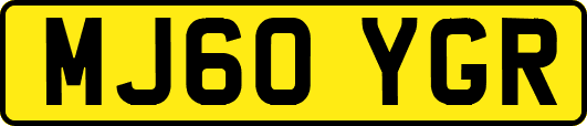 MJ60YGR