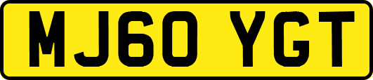 MJ60YGT