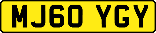 MJ60YGY