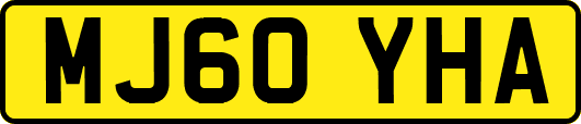 MJ60YHA