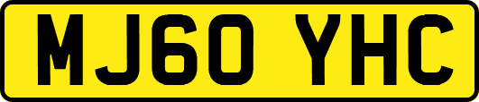 MJ60YHC