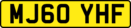 MJ60YHF