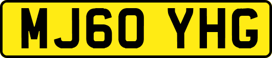 MJ60YHG