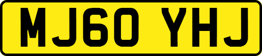 MJ60YHJ