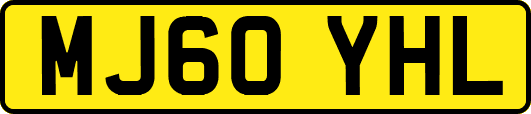MJ60YHL