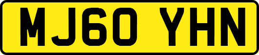 MJ60YHN