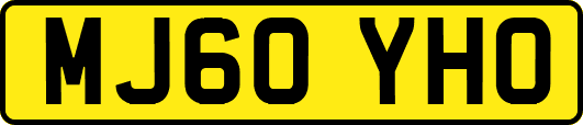 MJ60YHO