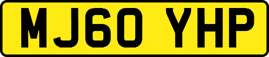 MJ60YHP