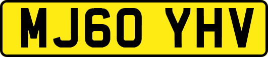 MJ60YHV