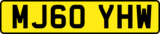 MJ60YHW