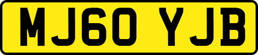 MJ60YJB