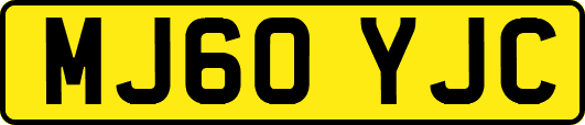 MJ60YJC