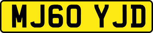 MJ60YJD