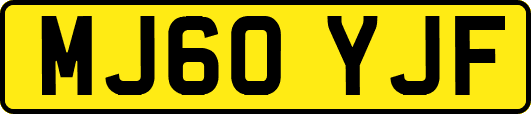 MJ60YJF