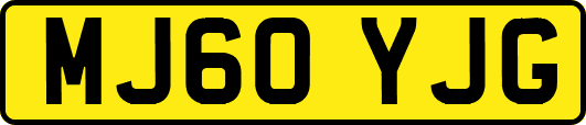 MJ60YJG