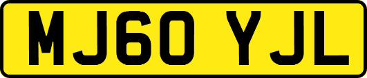 MJ60YJL