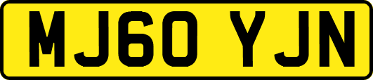 MJ60YJN