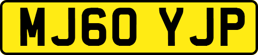 MJ60YJP