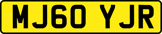 MJ60YJR